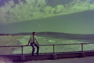 Mission 1975-IMG00141